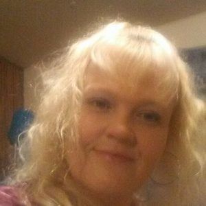 Meet your Posher, Sabrina